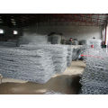 China Hersteller von Gabion Box